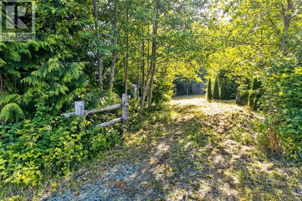 1173 Seventh Ave, Ucluelet, BC V0R3A0 Photo 5