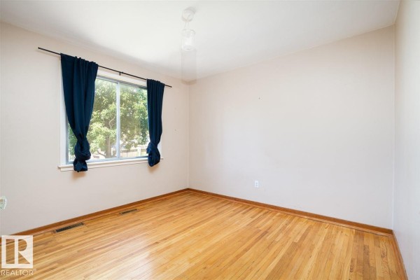 11730 125 St Nw, Edmonton, AB, photo 2
