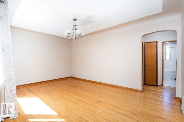 11730 125 St Nw, Edmonton, AB, photo 3