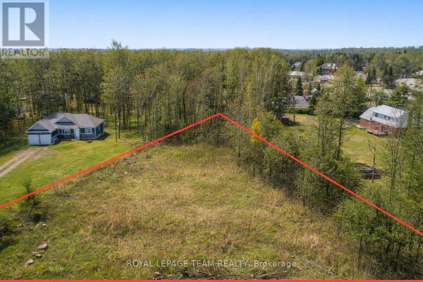 11730 Tudor Gate Place, North Dundas, ON, photo 2