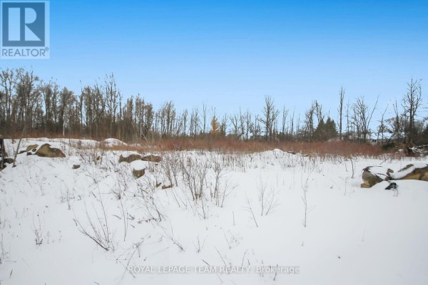 11730 Tudor Gate Place, North Dundas, ON, photo 3