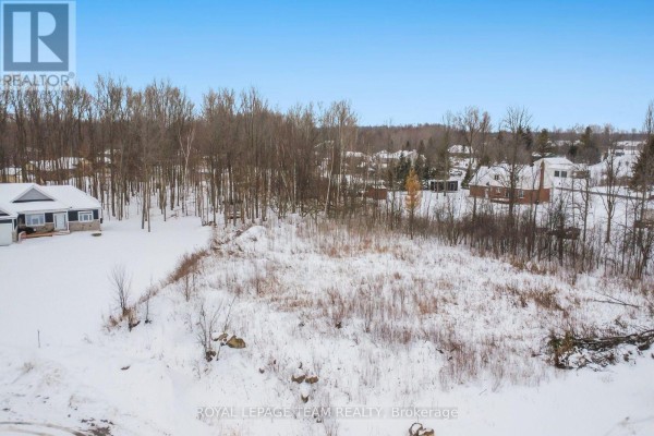 11730 Tudor Gate Place, North Dundas, ON K0C2K0 Photo 4