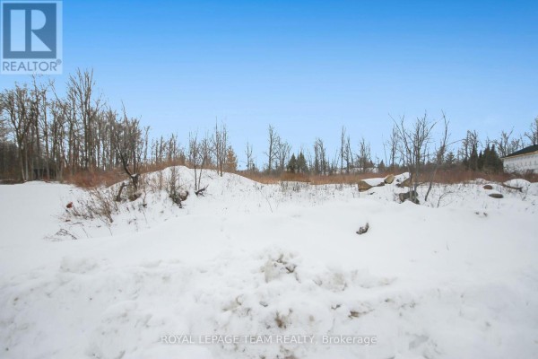 11730 Tudor Gate Place, North Dundas, ON K0C2K0 Photo 5