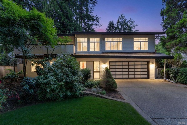 11738 Lyon Road, Delta, BC V4E2K4 Photo 2