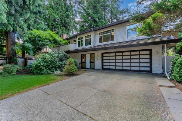 11738 Lyon Road, Delta, BC V4E2K4 Photo 3