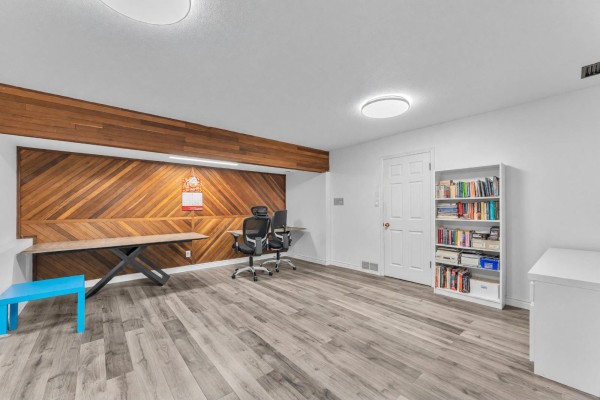 11738 Lyon Road, Delta, BC V4E2K4 Photo 5