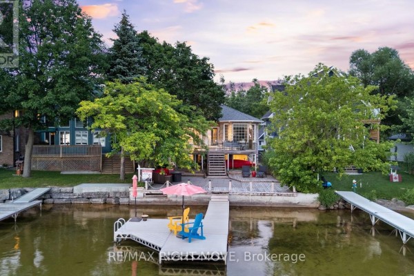 1174 15 Line N, Oro Medonte, ON, photo 3