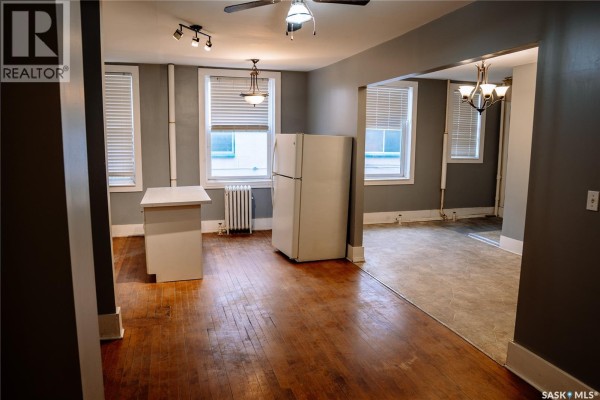 1174 Albert Street, Regina, SK S4R2R1 Photo 4