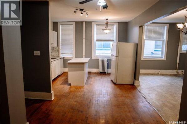 1174 Albert Street, Regina, SK S4R2R1 Photo 5