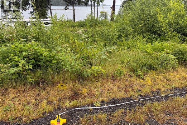 1174 Front St, Ucluelet, BC, photo 3