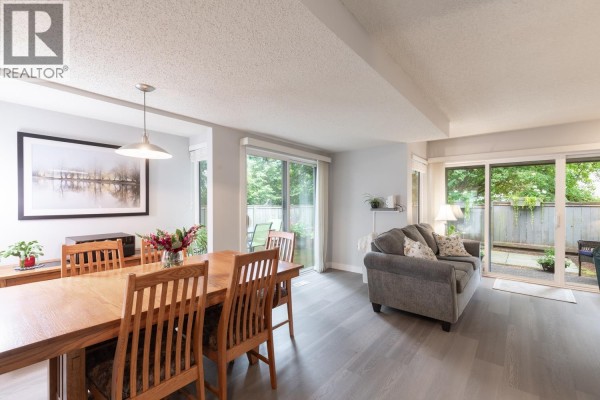 1174 Inlet Street, Coquitlam, BC V3B6E4 Photo 4