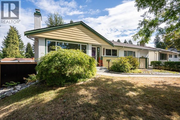 11740 Carshill Street, Maple Ridge, BC V2X5P2 Photo 2