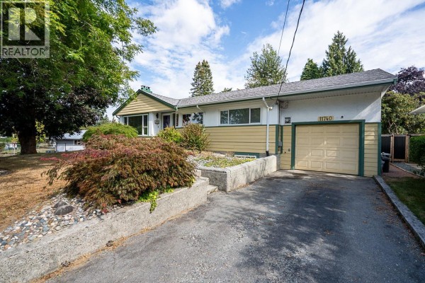 11740 Carshill Street, Maple Ridge, BC V2X5P2 Photo 3