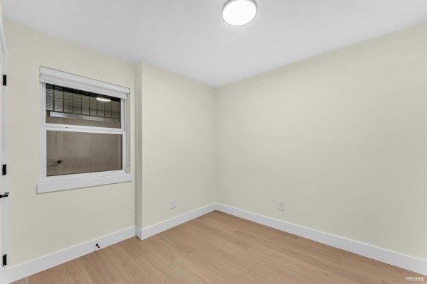 11741 80 Avenue, Delta, BC V4C1Y1 Photo 3