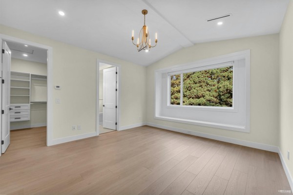 11741 80 Avenue, Delta, BC V4C1Y1 Photo 4