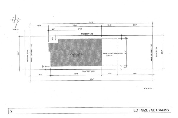 11742 96 Street, Edmonton, AB T5G1V2 Photo 2