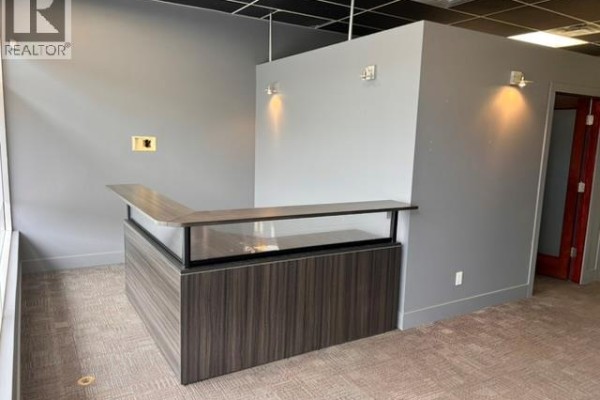1174a Battle Street, Kamloops, BC V2C2N5 Photo 4