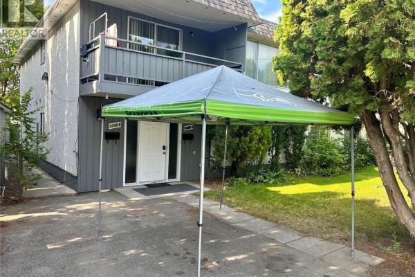 1175-1179 Raymer Avenue, Kelowna, BC, photo 2