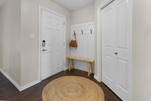 1175 36 Av Nw, Edmonton, AB, photo 3
