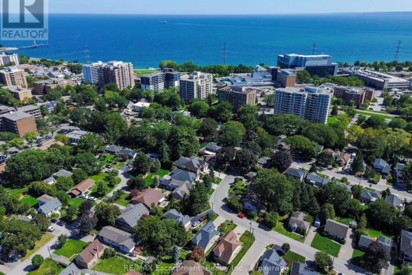 Other - 1175 Bellview Crescent, Burlington, ON L7S1C9 Photo 3