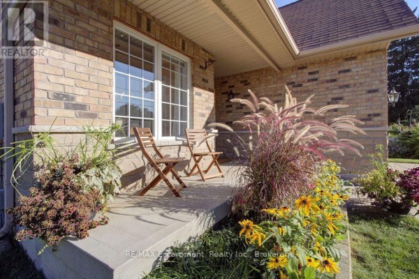 Cold room - 1175 Bellview Crescent, Burlington, ON L7S1C9 Photo 4