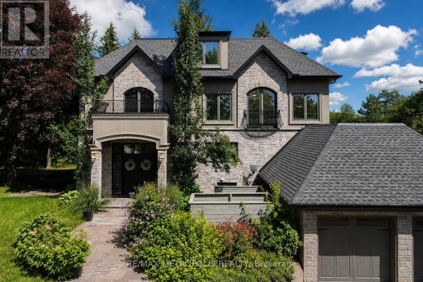 1175 Derry Road, Milton, ON L0P1B0 Photo 2