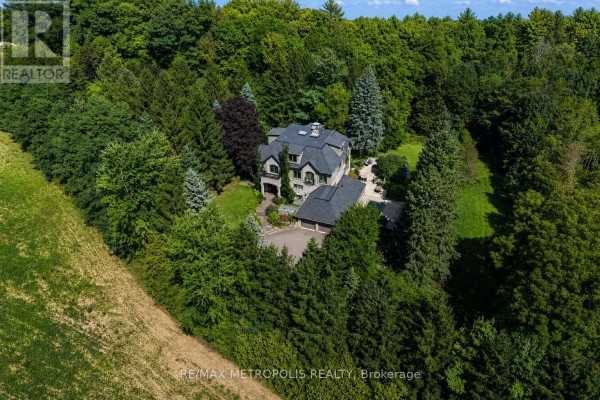 1175 Derry Road, Milton, ON L0P1B0 Photo 3