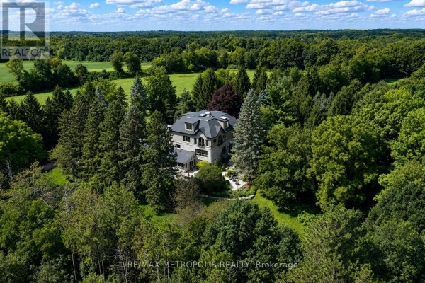 1175 Derry Road, Milton, ON L0P1B0 Photo 4