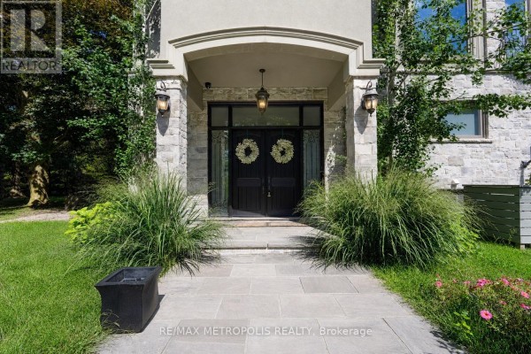 1175 Derry Road, Milton, ON L0P1B0 Photo 5