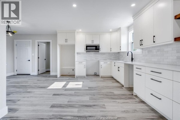 4pc Bathroom - 1175 Highway 77, Leamington, ON N8H3V8 Photo 3