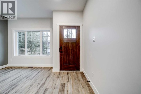 4pc Bathroom - 1175 James Avenue, Pincher Creek, AB T0K1W0 Photo 2