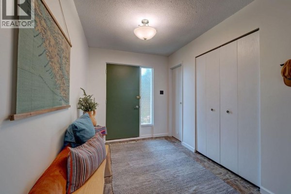 1175 Marine Drive, Gibsons, BC V0N1V1 Photo 5