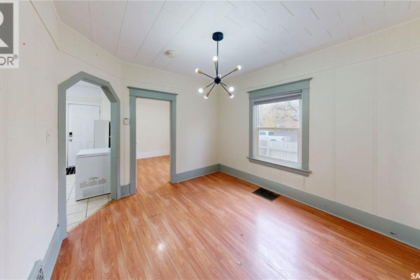 Bedroom - 1175 Rae Street, Regina, SK S4T2B9 Photo 5