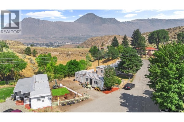 1175 Rose Hill Road Unit# 102, Kamloops, BC, photo 2