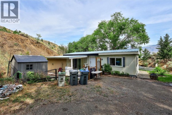 1175 Rose Hill Road Unit# 80, Kamloops, BC, photo 3