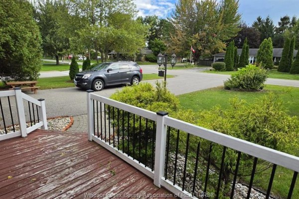Bath (# pieces 1-6) - 1175 Stuart Boulevard, Lasalle, ON N9J1Y3 Photo 5