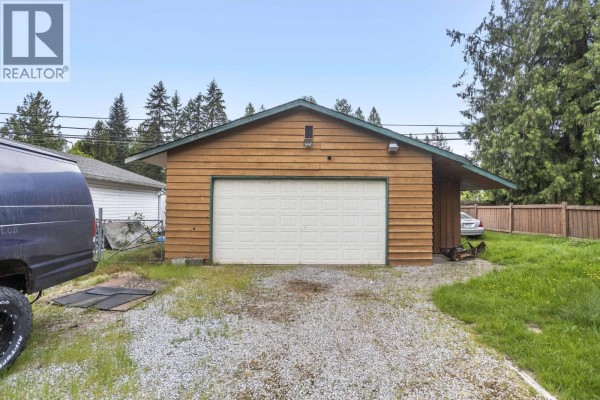 11750 Fraserview Street, Maple Ridge, BC V2X8A8 Photo 3