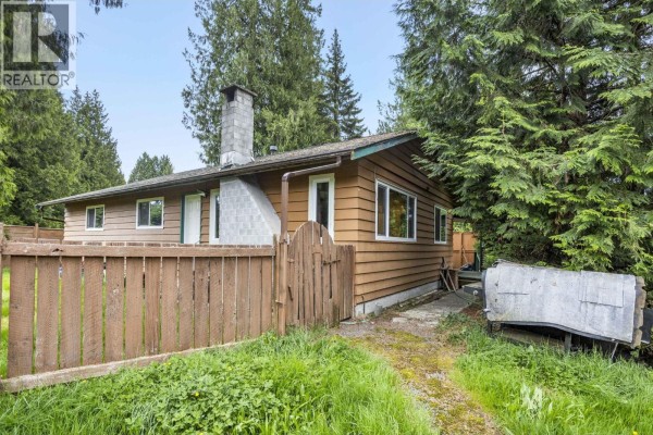 11750 Fraserview Street, Maple Ridge, BC V2X8A8 Photo 4
