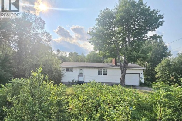11751 Rte 8, Upper Blackville, NB, photo 2