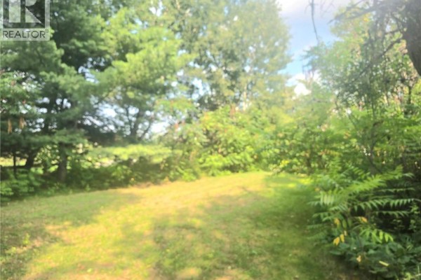 11751 Rte 8, Upper Blackville, NB, photo 3