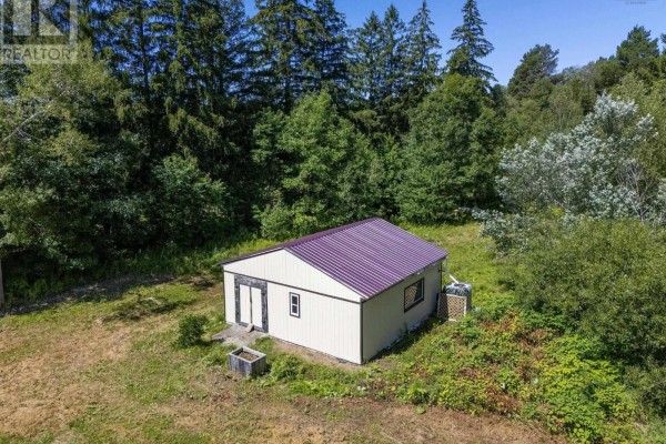 11757 1 Highway, Brickton, NS, photo 2