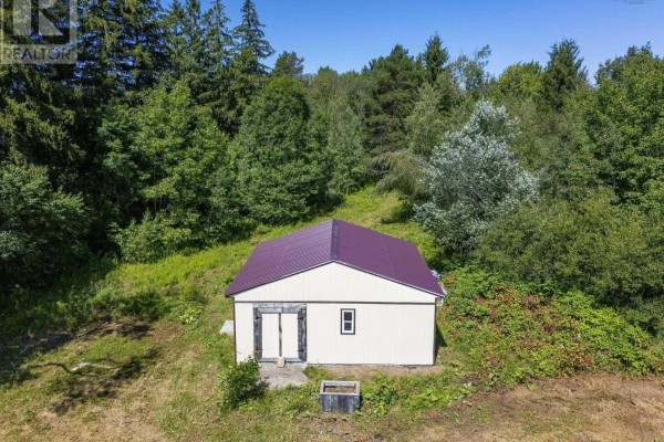 11757 1 Highway, Brickton, NS, photo 3