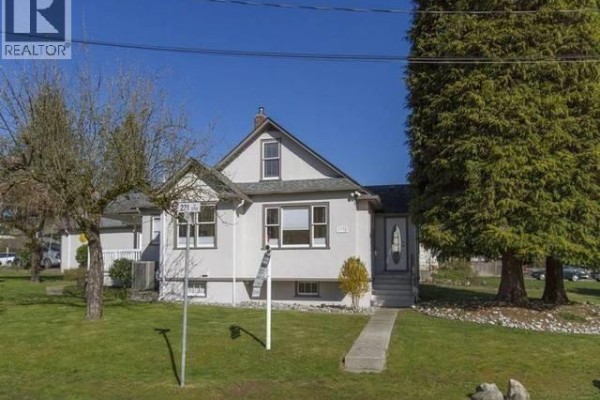11758 221 Street, Maple Ridge, BC V2X5S2 Photo 5