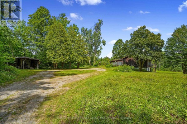 Bathroom - 11758 County 29 Road, Alnwick/haldimand, ON K0K2X0 Photo 2