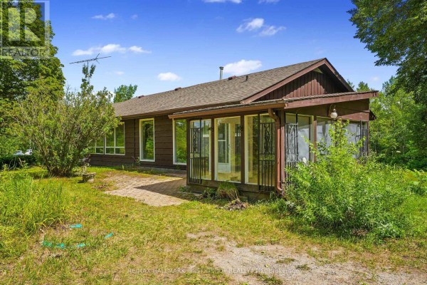 Other - 11758 County 29 Road, Alnwick/haldimand, ON K0K2X0 Photo 3