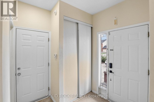 Utility room - 1176 Halton Terrace, Ottawa, ON K2W1H1 Photo 4