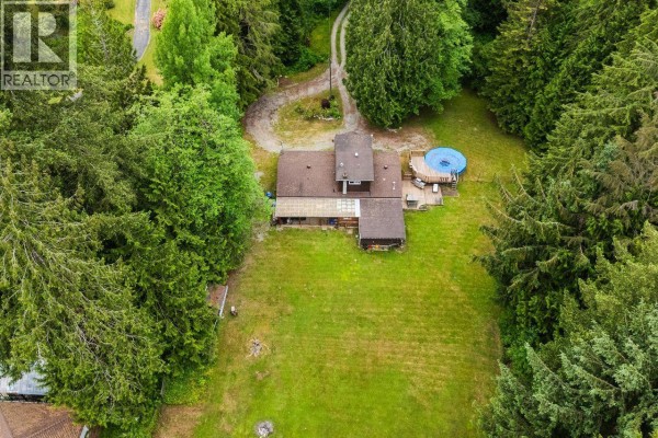 11760 272 Street, Maple Ridge, BC V2W1Y9 Photo 2