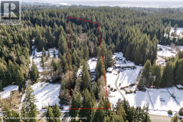 11760 272 Street, Maple Ridge, BC V2W1Y9 Photo 3