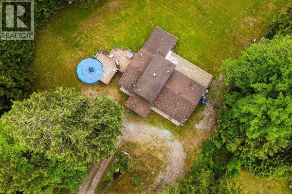 11760 272 Street, Maple Ridge, BC V2W1Y9 Photo 5