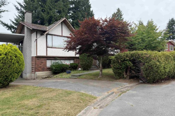 11766 Kerr Bay, Delta, BC, photo 2
